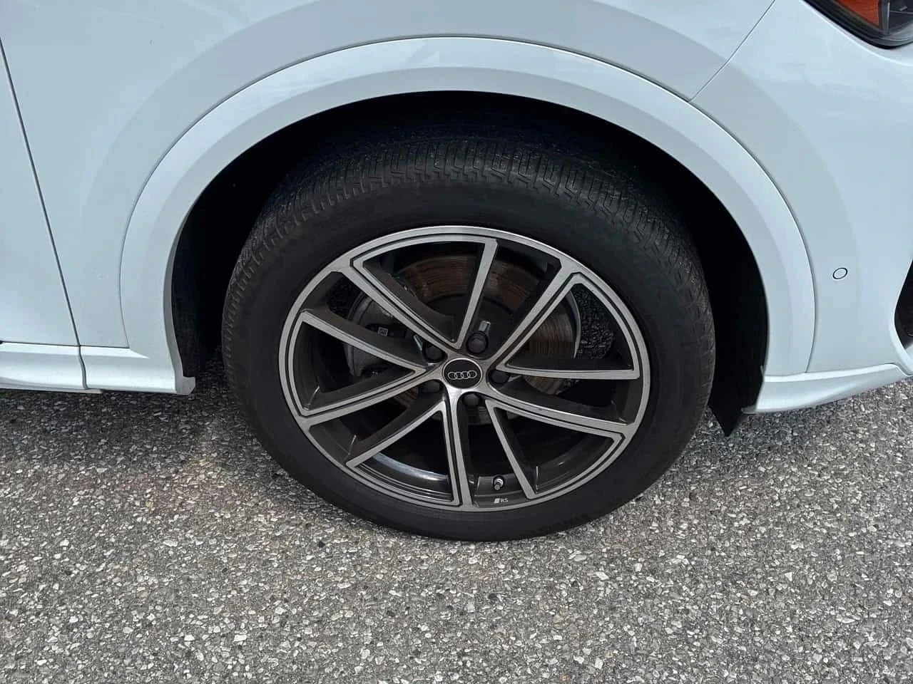 Audi Q5 | Mobile.bg � ����������� 7