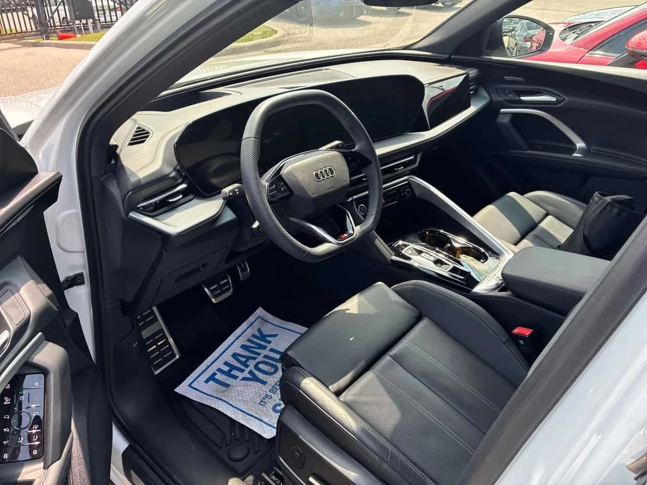 Audi Q5 | Mobile.bg � ����������� 5