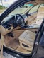 Обява за продажба на BMW X5 ~13 000 лв. - изображение 3
