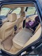 Обява за продажба на BMW X5 ~13 000 лв. - изображение 5
