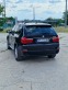 Обява за продажба на BMW X5 ~13 000 лв. - изображение 2