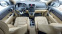 Обява за продажба на Honda Cr-v 2.2FULL ЕКСТРИ ~13 400 лв. - изображение 11