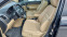 Обява за продажба на Honda Cr-v 2.2FULL EKSTRI ~13 800 лв. - изображение 7