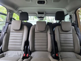 Ford Transit Custom, снимка 7