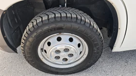 Peugeot Boxer 2.0HDI, снимка 12