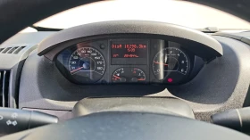 Peugeot Boxer 2.0HDI, снимка 10