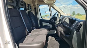 Peugeot Boxer 2.0HDI, снимка 8