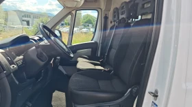 Peugeot Boxer 2.0HDI, снимка 7