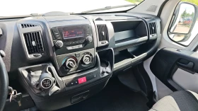 Peugeot Boxer 2.0HDI, снимка 11