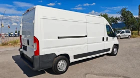 Peugeot Boxer 2.0HDI, снимка 6