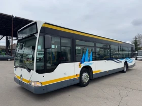 Mercedes-Benz Citaro O 530 ZF - | Mobile.bg    2