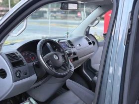 Обява за продажба на VW T5 2.5 TDI ~18 000 лв. - изображение 7