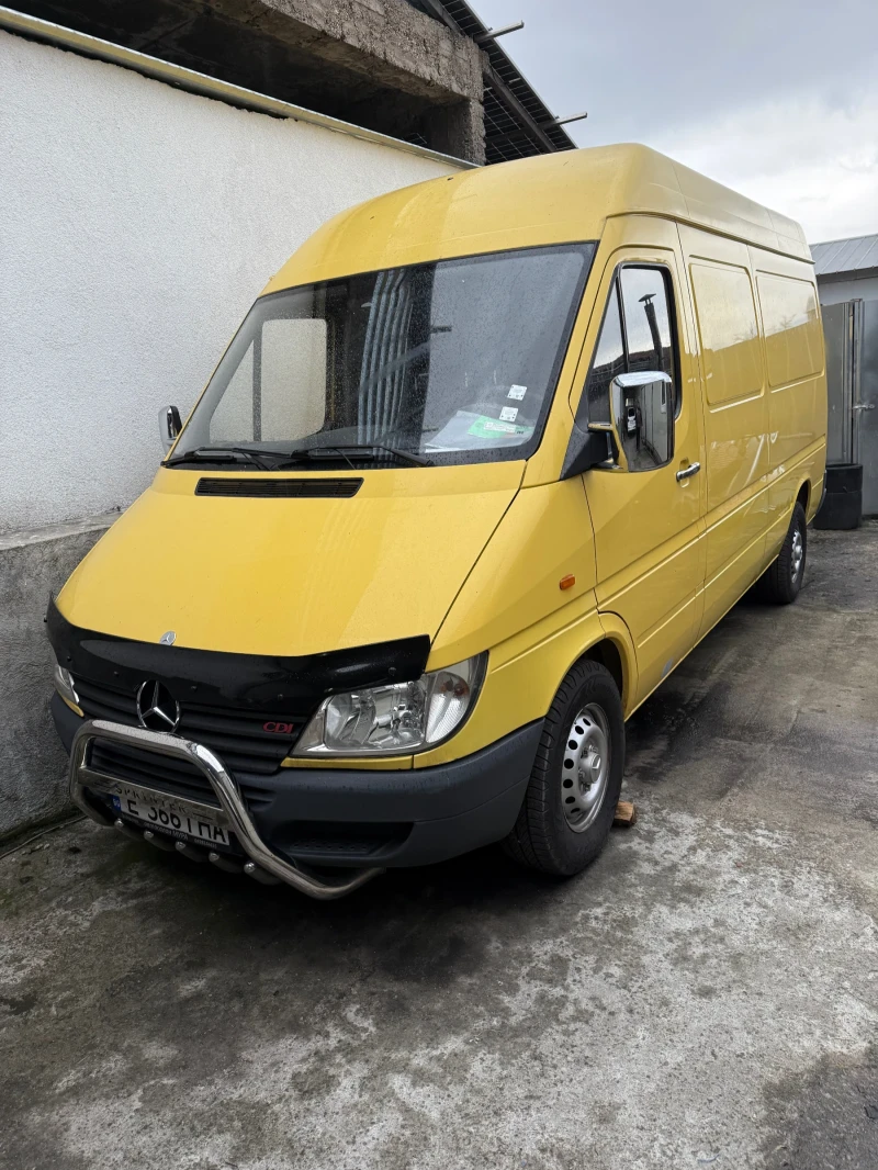 Mercedes-Benz 212 211