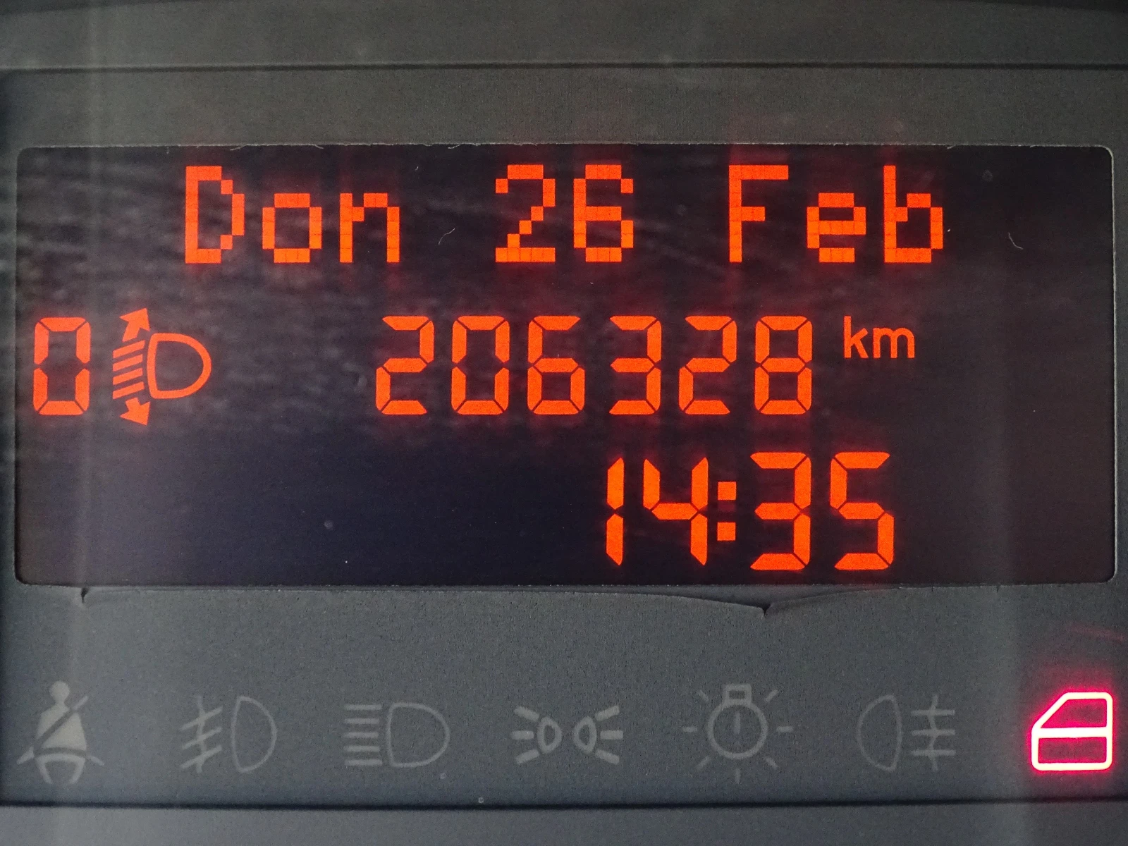 Iveco 35c15  ���. * �* 7-�����  | Mobile.bg � ����������� 14