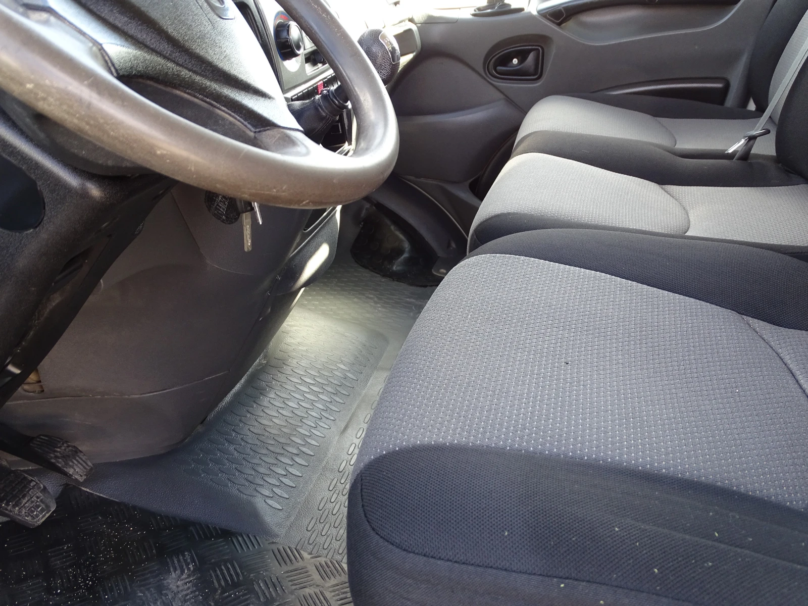 Iveco 35c15  ���. * �* 7-�����  | Mobile.bg � ����������� 11