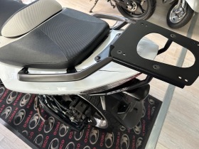 Yamaha T-max 2008 - 2011г., снимка 2