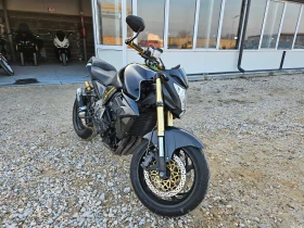 Honda Cb ABS Лизинг Бартер, снимка 1