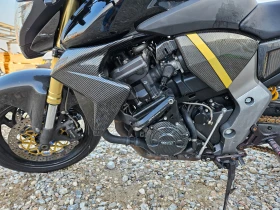 Honda Cb ABS Лизинг Бартер, снимка 7