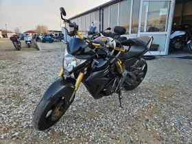 Honda Cb ABS Лизинг Бартер, снимка 2