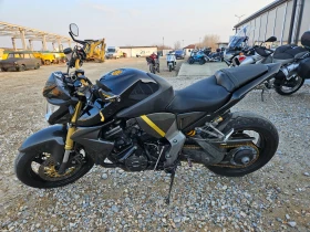 Honda Cb ABS Лизинг Бартер, снимка 3