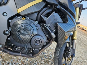 Honda Cb ABS Лизинг Бартер, снимка 10