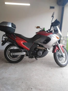 Aprilia Pegaso, снимка 1