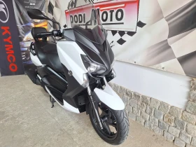 Yamaha X-max 250i , снимка 11