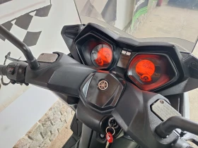 Yamaha X-max 250i , снимка 14