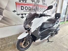 Yamaha X-max 250i , снимка 2