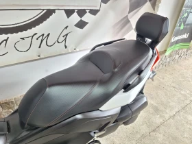 Yamaha X-max 250i , снимка 7