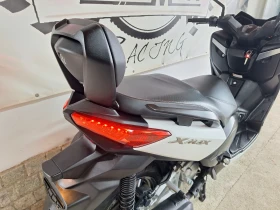 Yamaha X-max 250i , снимка 16