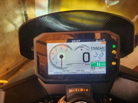 Обява за продажба на Honda Hornet ~12 100 лв. - изображение 1