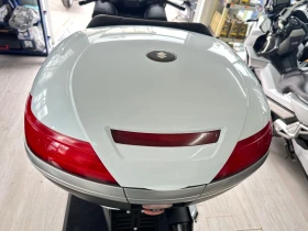 Suzuki Burgman 400i ABS 07.2016. | Mobile.bg    5