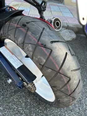 Suzuki Gsxr 2012. 750 | Mobile.bg � ����� ������ 8
