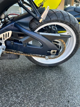 Suzuki Gsxr 2012. 750 | Mobile.bg � ����� ������ 9