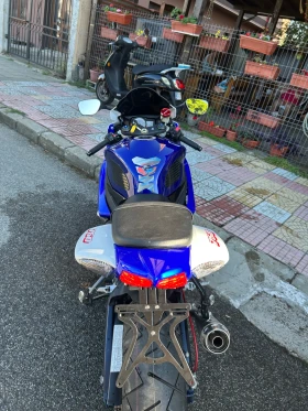 Suzuki Gsxr 2012. 750 | Mobile.bg � ����� ������ 3