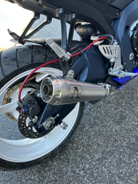 Suzuki Gsxr 2012. 750 | Mobile.bg � ����� ������ 4