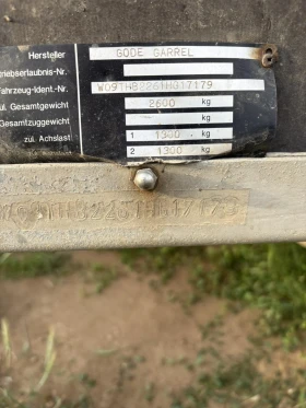 Багер Kubota KX015-4, снимка 13