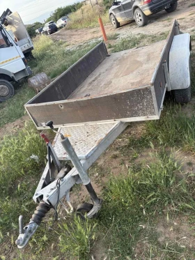 Багер Kubota KX015-4 | Auto.bg — изображение 9