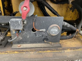 ����� Dynapac ����������� ����� CC422-�� ������ | Mobile.bg � ����� ������ 4