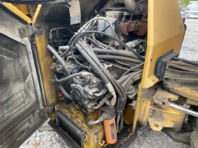 ����� Dynapac ����������� ����� CC422-�� ������ | Mobile.bg � ����� ������ 3