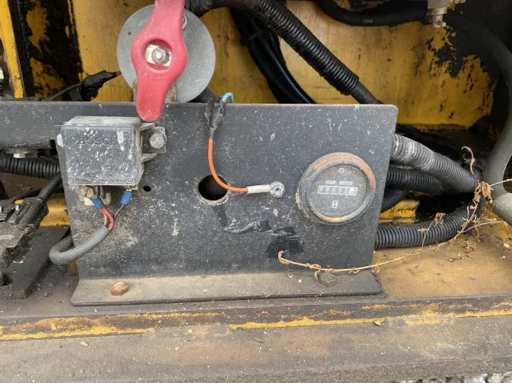 ����� Dynapac ����������� ����� CC422-�� ������ | Mobile.bg � ����������� 4