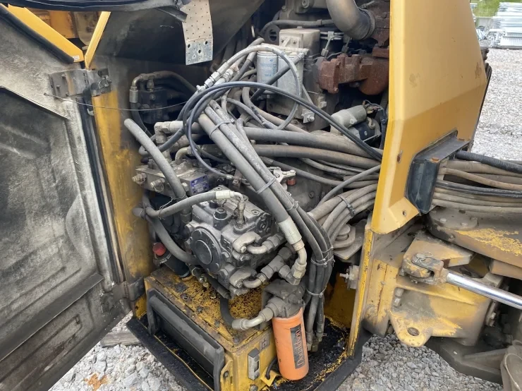����� Dynapac ����������� ����� CC422-�� ������ | Mobile.bg � ����������� 3