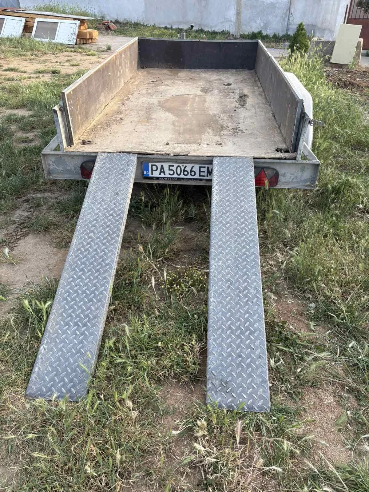 Багер Kubota KX015-4, снимка 11 - Индустриална техника - 54960354