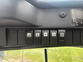 Мотокар Linde, снимка 12