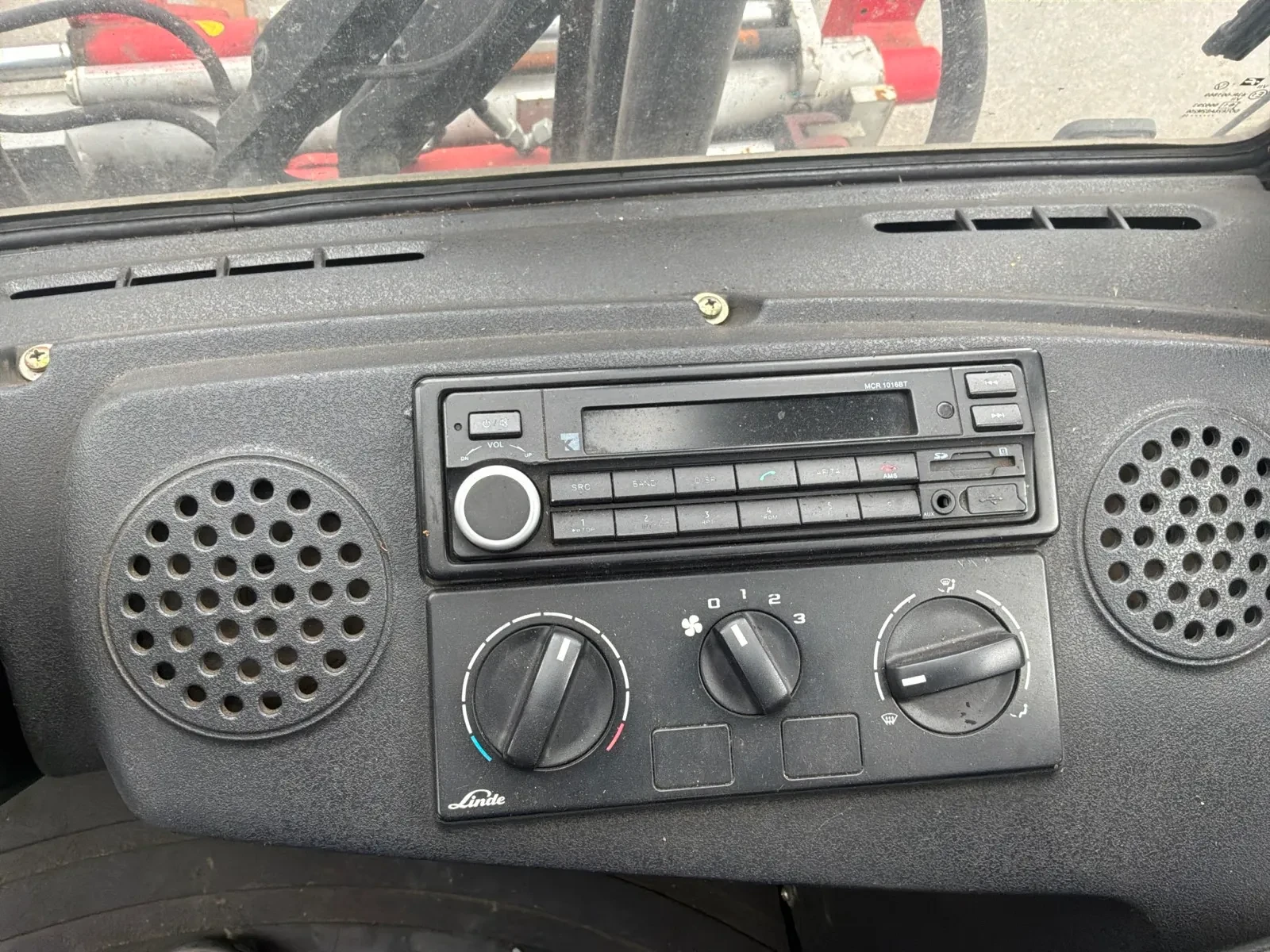 ������� Linde | Mobile.bg � ����������� 11