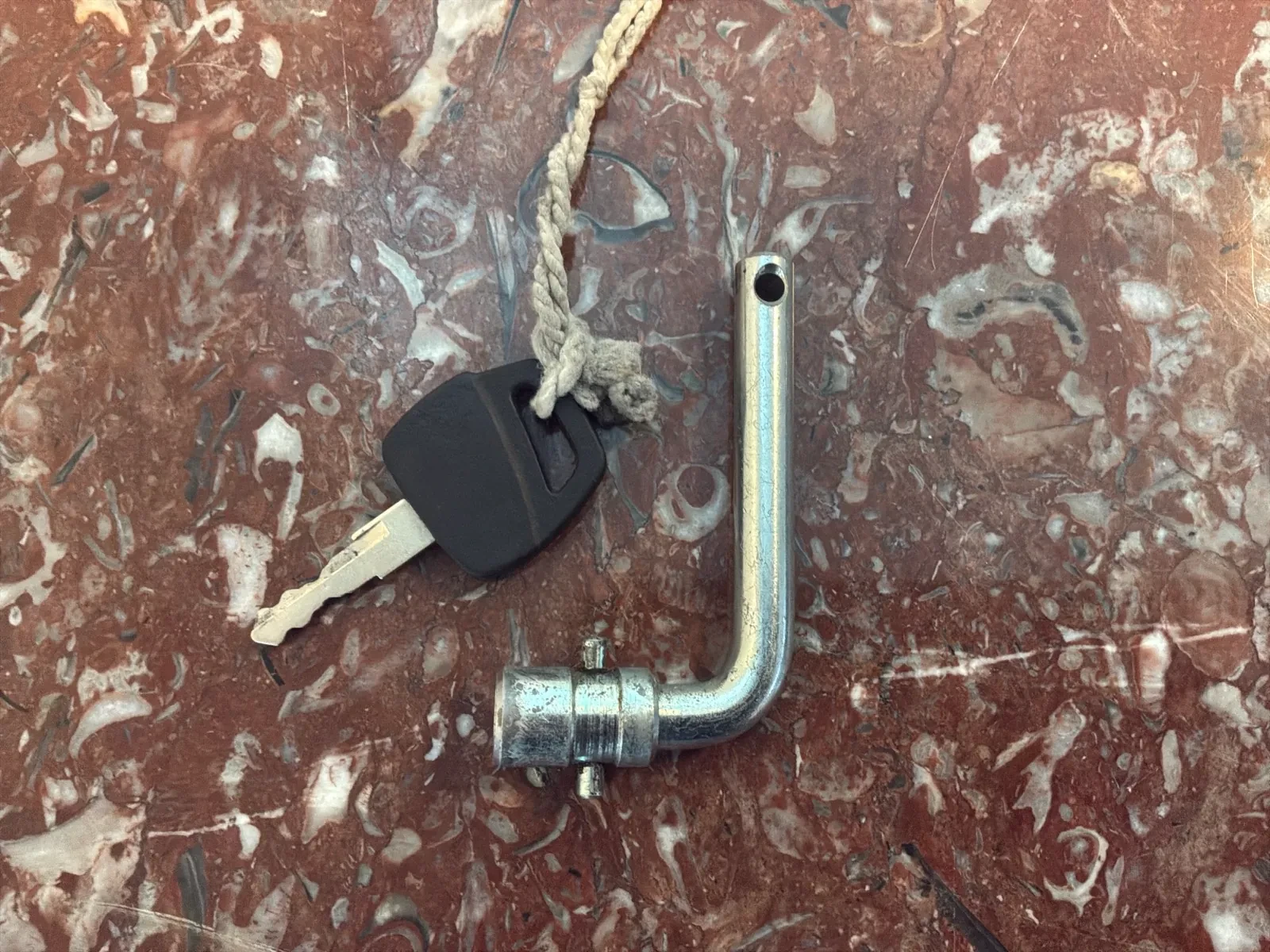 ������� Linde | Mobile.bg � ����������� 8