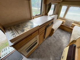  Swift Archway | Mobile.bg    3