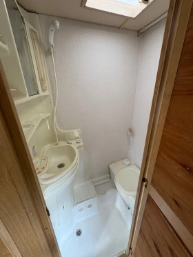  Swift Archway | Mobile.bg    8