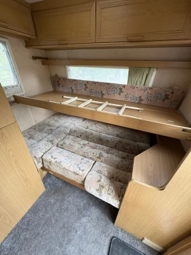  Swift Archway | Mobile.bg    11